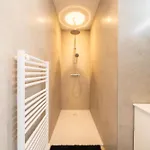 Moderne Avec Piscine