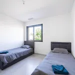 Holiday home Moderne Avec Piscine Beaucaire (Gard)