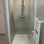 Holiday home Moderne Avec Piscine *