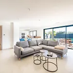 Moderne Avec Piscine * Beaucaire (Gard)