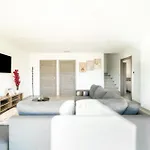 Casa vacanze Moderne Avec Piscine