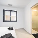 Moderne Avec Piscine * Beaucaire (Gard)