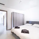 Casa vacanze Moderne Avec Piscine Beaucaire (Gard)
