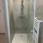 Moderne Avec Piscine *