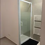 Moderne Avec Piscine Casa vacanze Beaucaire (Gard)