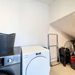Moderne Avec Piscine * Beaucaire (Gard)