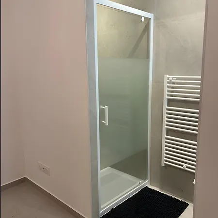 Equipee Piscine Camargue בית נופש בוקר