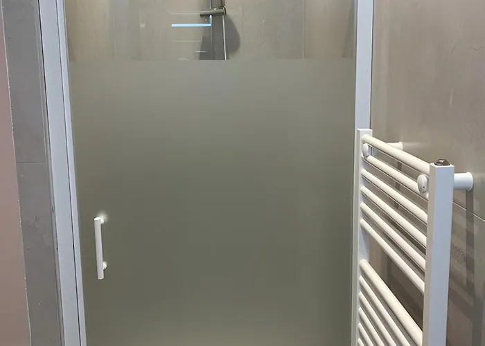 Moderne Avec Piscine Casa de Férias