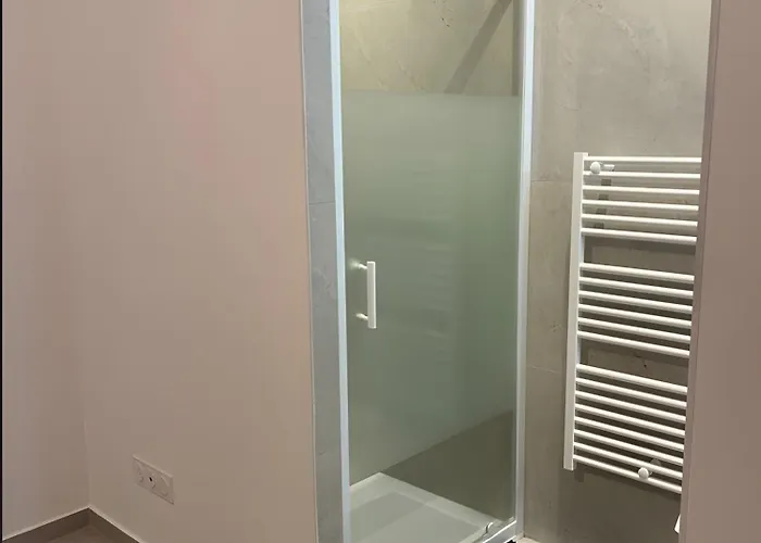 Moderne Avec Piscine * Beaucaire (Gard)