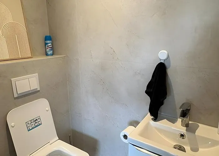 Moderne Avec Piscine * Beaucaire (Gard)