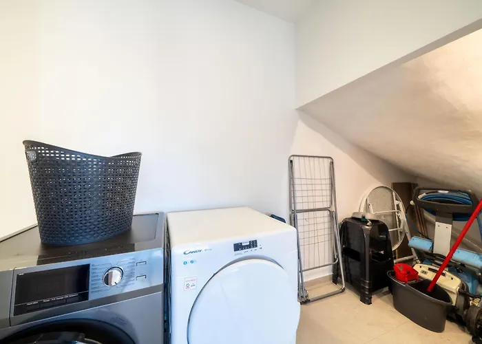 Moderne Avec Piscine * Beaucaire (Gard)